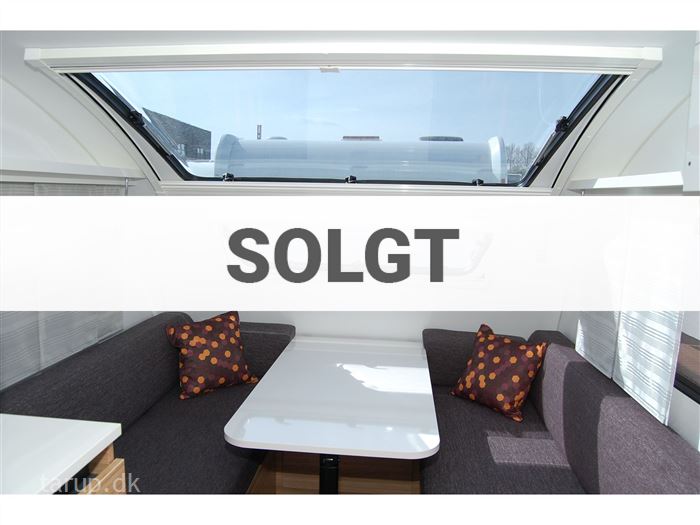 Adria Action 361 LH